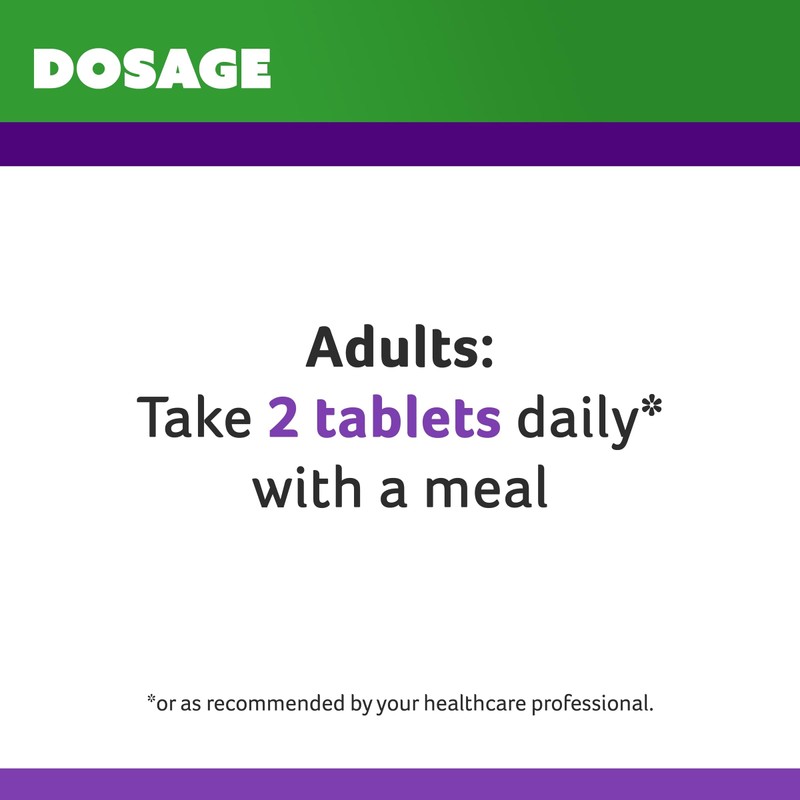 Cenovis Detox Vitamin B + Energy 60 Tablets