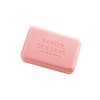 Panier des Sens Cherry Blossom Shea butter natural bar soap,