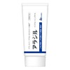 Aladil Clear Peeling Gel