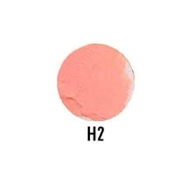 三善 グリースペイント（どうらん・ドーラン） H2