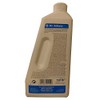 Dr. Schutz Wood Floor Deep Clean 750 ml