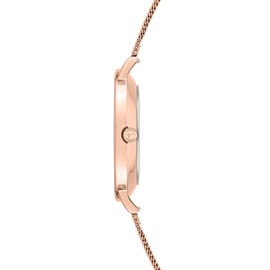 Tamaris Wristwatch, Rose Gold