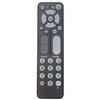 RC27A Replacement Remote Control - VINABTY RCA RC27A Replacement Remote