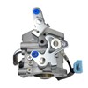 146-0785 Carburetor for Onan 146-0785 146-0803 Generator Carburetor KY Series