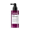 L'Oréal Professionnel | Nourishing Hair Serum for Wavy and Curly