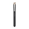 갤러리아 맥 270 미니 라운디드 슬랜트 브러시 Gallerina Mac 270 Mini Rounded Slant Brush