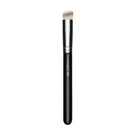 갤러리아 맥 270 미니 라운디드 슬랜트 브러시 Gallerina Mac 270 Mini Rounded Slant Brush