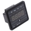 Generator Digital Display Meter 3 in 1 Voltage Frequency Chronograph