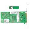 Euqvos 10 Gigabit M.2 to RJ45 NIC, Intel 82599 Controller,