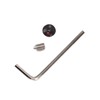 Shower Valves Wall Mount Copper Faucet Shower Rough In Valve