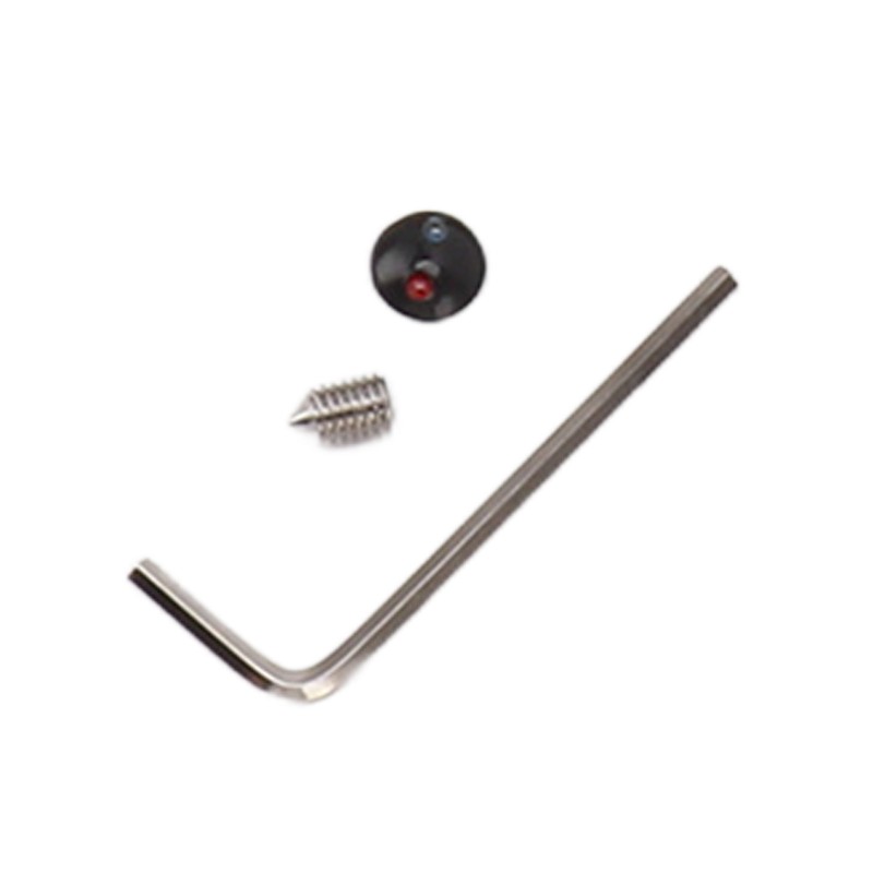 Shower Valves Wall Mount Copper Faucet Shower Rough In Valve