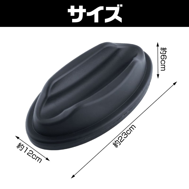 Saki&Masa Bike Trainer Front Wheel Stand Front Wheel Bicycle Fixed