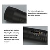 1/4in Interface 0.2 to 1.2N.m Adjustable Torsion Screwdriver Idling Pre