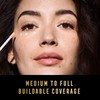 Max Factor Facefinity All Day Flawless Concealer Colour 50, 7.8