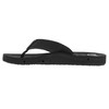 Cobian Men's Water Friendly Draino 2 Flip Flops, Midnight, 10