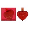 Angel Heart (100ml)