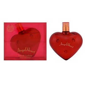 Angel Heart (100ml)