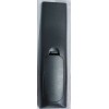 VeGue VS-0866 Remote Control YK016E For Karaoke Speaker System (NO