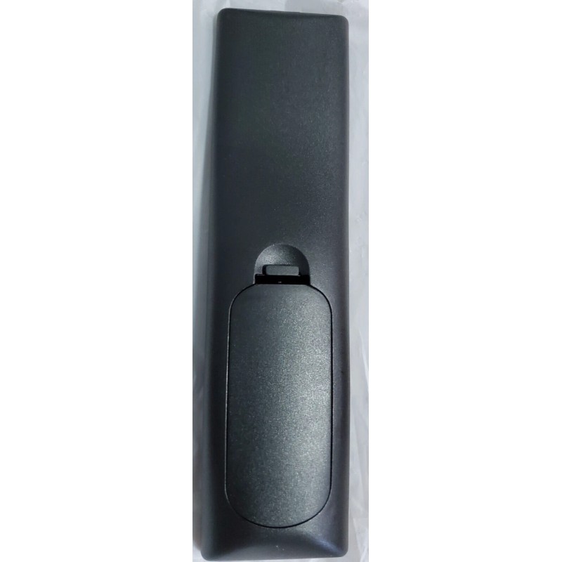 VeGue VS-0866 Remote Control YK016E For Karaoke Speaker System (NO