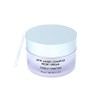 Merle Norman Anti Aging Complex Night Cream