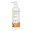 One 'n Only Mascarilla Capilar Con Aceite De Argán