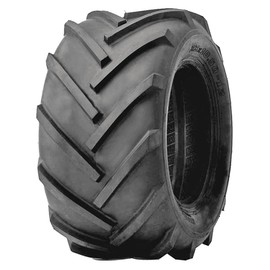 HI-RUN Lawn/Garden Tire, 20x10.0-8, 4 Ply