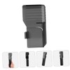 Operitacx Gimbal Protector Lens Cover for Pocket Quick Release Camera