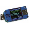Joy-IT 1874702 JT-UM25C USB Multimeter UART