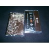 NOKTURNAL MORTUM - To the Gates of Blasphemous Fire. Tape
