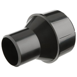 Woodstock International W1020 Reducer - O.D.: 3" x 2", Overall: 4" x 3" x 3"