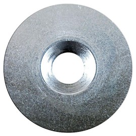 FastCap Wood Washers, Pack of 50