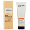 Lierac Acide Glycolique Pur Le Masque Peeling 75 ml