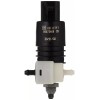 ACDelco GM Original Equipment Windshield Washer Pump Replacement Part