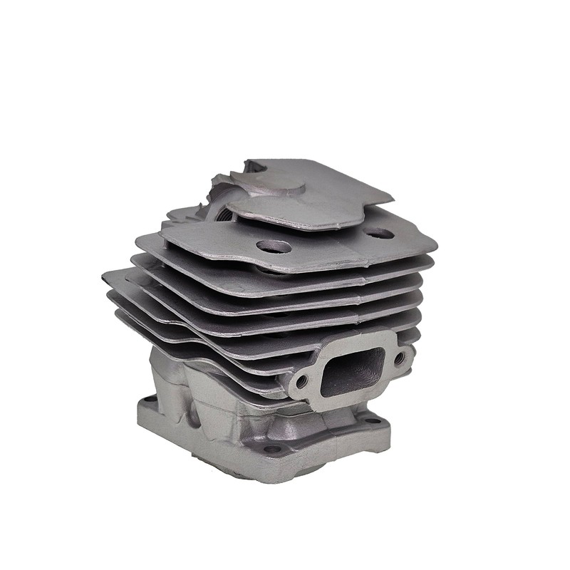 47mm Cylinder Piston Kit Compatible With Stihl MS362 MS362C Chainsaws