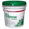 FixtureDisplays USG 385140004 3.5Qt All Purpose Joint Compound Green Lid