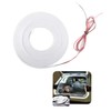 Super Bright LED Light Strip for Trunk 12V Trunk Lamp