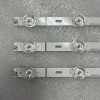 For Hisense LED Backlight Strip For Hisense 50R61G 50H78G 50R6090G5