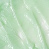OnGradients [Cleansing SET] Ongradients Cleansing 2-piece set (Perfect Melting Cleansing