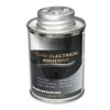 Liquid Wire Insulation - 125ml Strong Heat Resistant Insulating Waterproofing