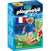 Playmobil 6894 Football Player France
