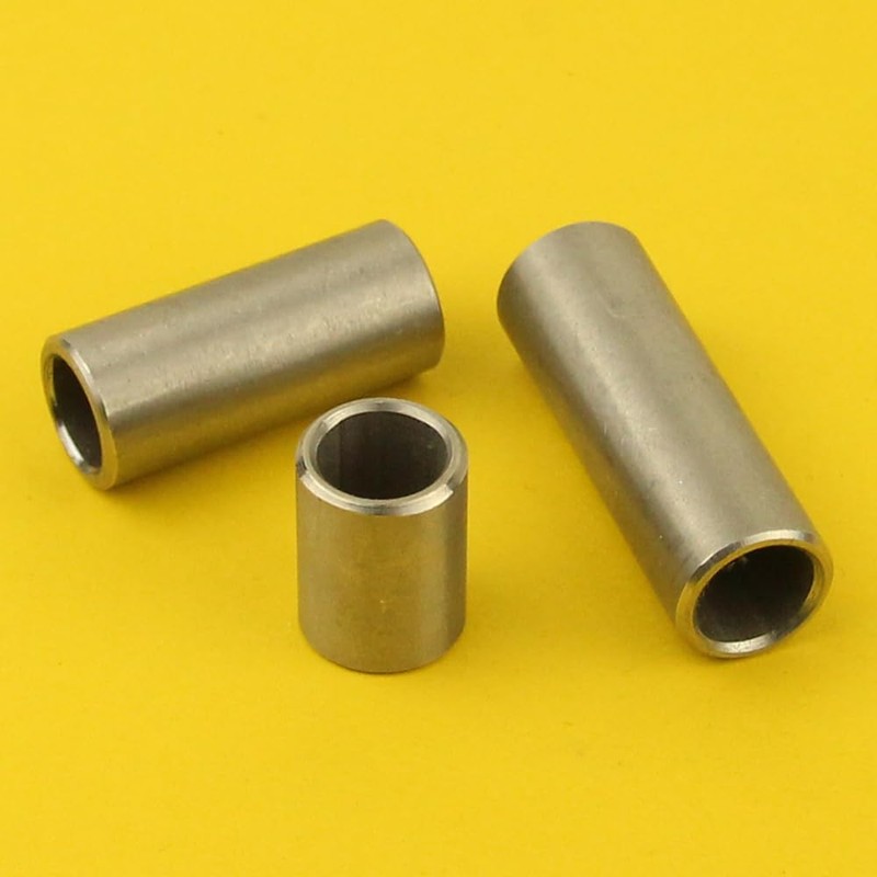 Spacer Sleeve Made of Stainless Steel (5 Pieces) – Outer