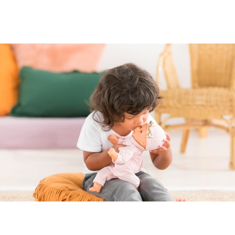 Corolle - Bébé Calin Manon - 30cm