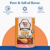 Chef Paul Magic Seasoning Blends Breading Magic | Crispy, Flavorful