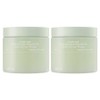 Cellimax Houttuynia Cordata BHA Eraser Peeling Pads 125ml, 60 pads, 2 packs / 셀리맥스 어성초 BHA 지우개 필링 패드 125ml, 60매입, 2개
