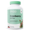 Osavi Cranberry Extra - 120 Vegan caps