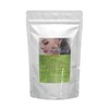 Fish Collagen 300g Collagen Powder Fish Collagen Collagen Pure / 피쉬콜라겐 300g 콜라겐분말 어류콜라겐 콜라겐 퓨어
