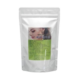 Fish Collagen 300g Collagen Powder Fish Collagen Collagen Pure / 피쉬콜라겐 300g 콜라겐분말 어류콜라겐 콜라겐 퓨어