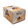 Garoto - Talento - Dulce de Leche - 3.53 Oz