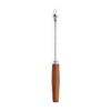 triangle 88 113 14 04 Cheese Cutter Sense Plum Wood