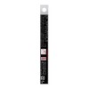 (Old Model) Kate Multi-Contour Pencil 01 Bright Glossy Color Eye